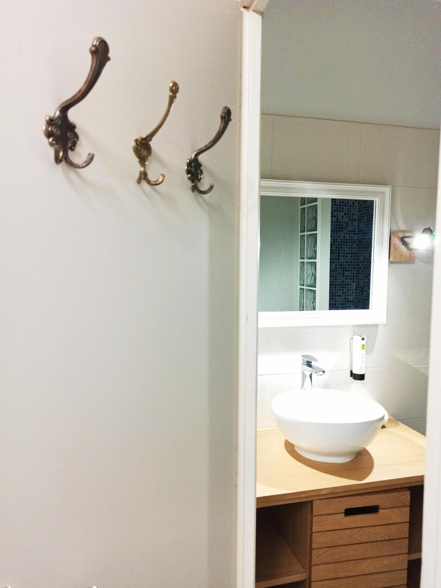 Logis Hotel Le Prince Noir Sérignac-sur-Garonne 외부 사진