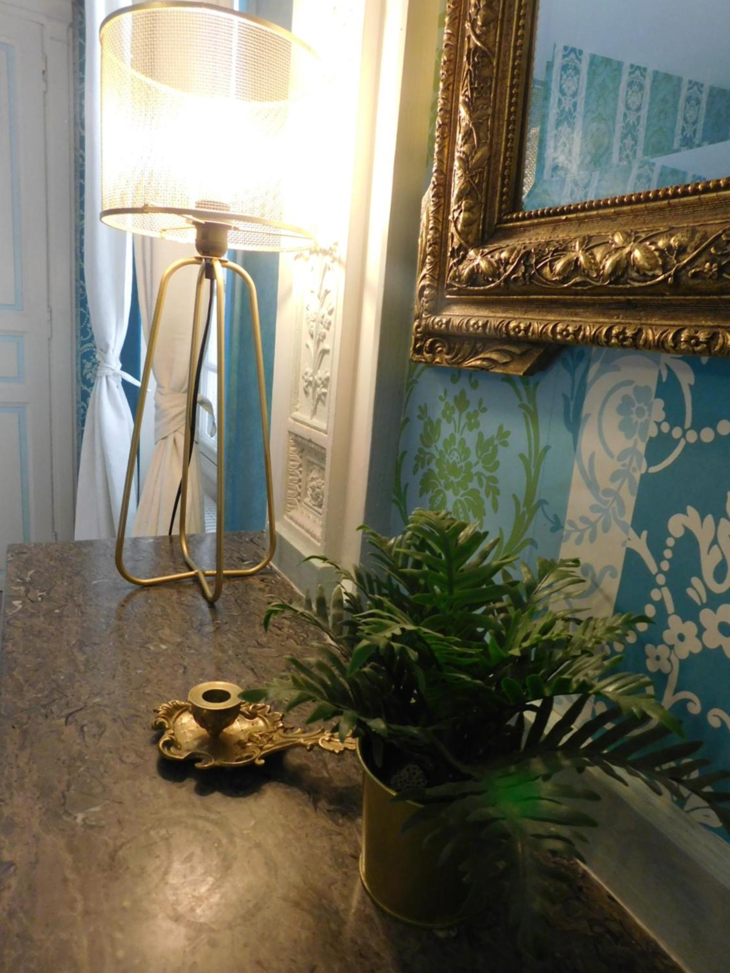 Logis Hotel Le Prince Noir Sérignac-sur-Garonne 외부 사진