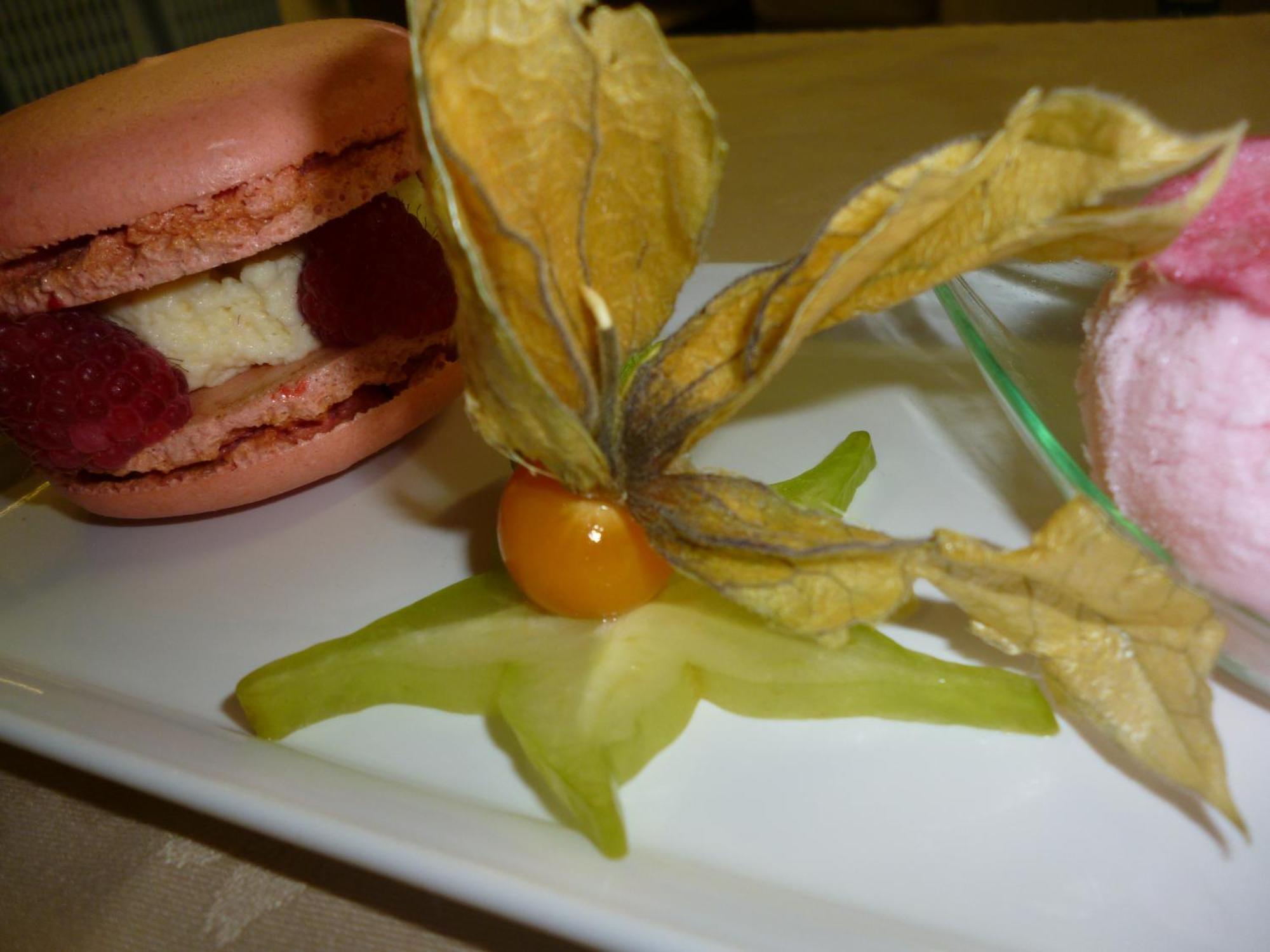 Logis Hotel Le Prince Noir Sérignac-sur-Garonne 외부 사진